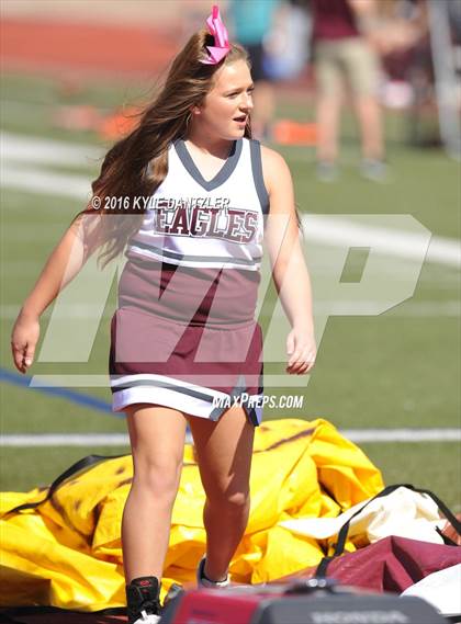 Thumbnail 3 in Hillsboro @ Benbrook photogallery.