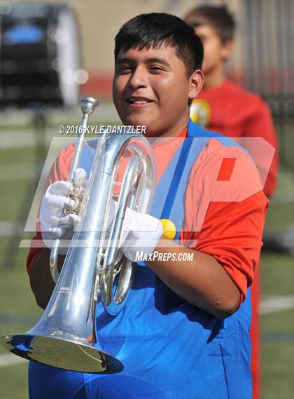 Thumbnail 3 in Hillsboro @ Benbrook photogallery.