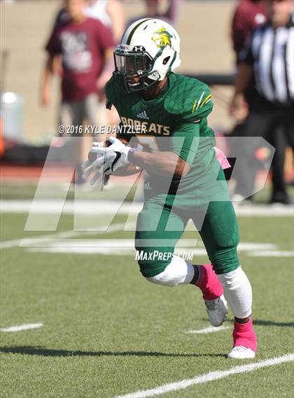 Thumbnail 3 in Hillsboro @ Benbrook photogallery.
