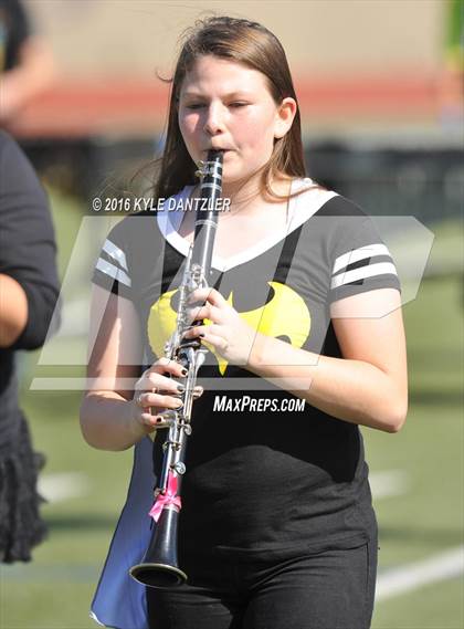 Thumbnail 2 in Hillsboro @ Benbrook photogallery.