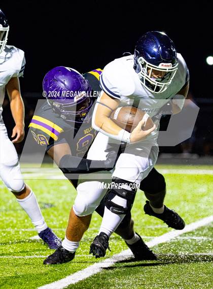 Thumbnail 1 in Valley View @ Bellbrook photogallery.