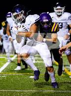 Photo from the gallery "Valley View @ Bellbrook"
