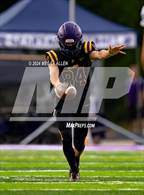 Photo from the gallery "Valley View @ Bellbrook"