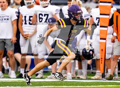 Thumbnail 1 in Valley View @ Bellbrook photogallery.