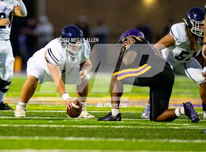 Thumbnail 1 in Valley View @ Bellbrook photogallery.