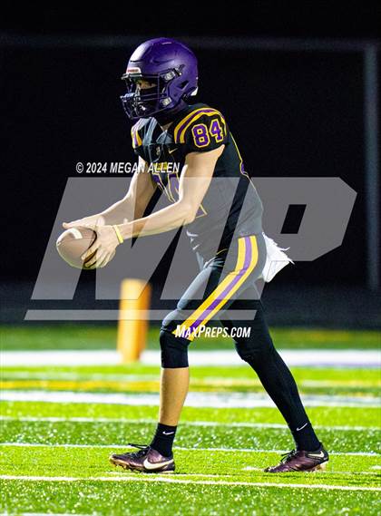 Thumbnail 1 in Valley View @ Bellbrook photogallery.