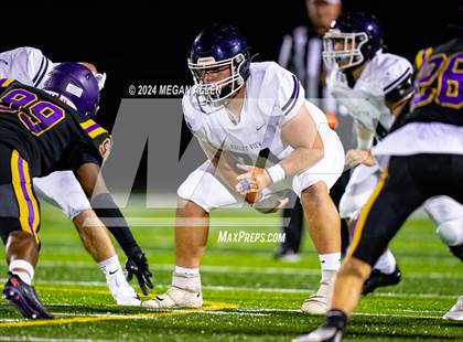 Thumbnail 1 in Valley View @ Bellbrook photogallery.