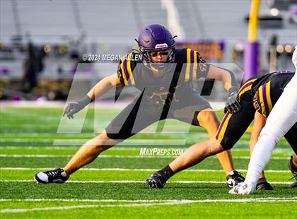 Thumbnail 1 in Valley View @ Bellbrook photogallery.