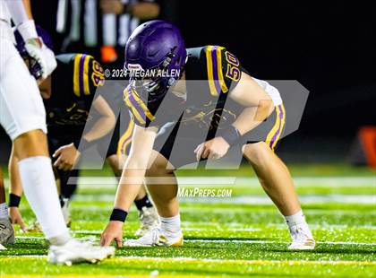 Thumbnail 3 in Valley View @ Bellbrook photogallery.