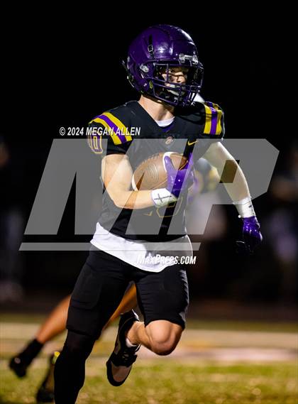 Thumbnail 3 in Valley View @ Bellbrook photogallery.