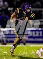 Photo from the gallery "Valley View @ Bellbrook"