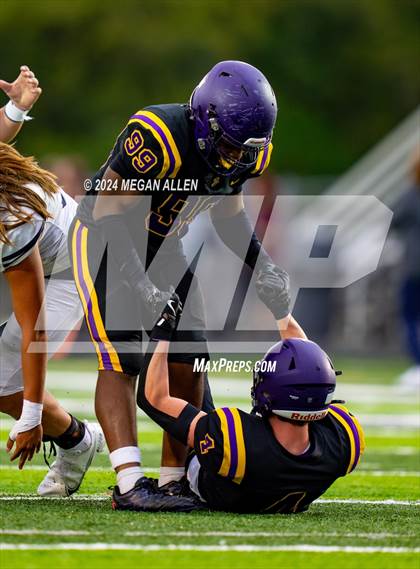 Thumbnail 1 in Valley View @ Bellbrook photogallery.