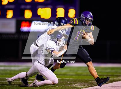 Thumbnail 3 in Valley View @ Bellbrook photogallery.