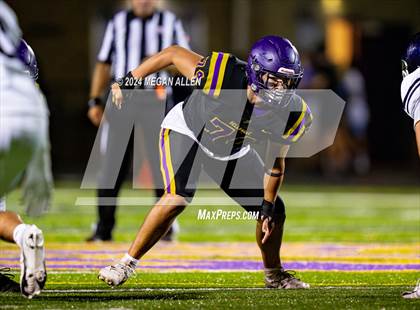 Thumbnail 1 in Valley View @ Bellbrook photogallery.