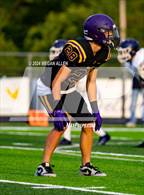 Photo from the gallery "Valley View @ Bellbrook"