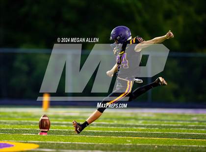 Thumbnail 2 in Valley View @ Bellbrook photogallery.