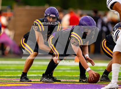 Thumbnail 2 in Valley View @ Bellbrook photogallery.
