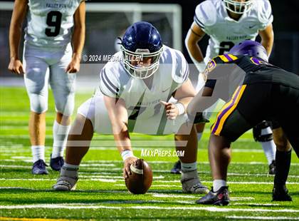 Thumbnail 3 in Valley View @ Bellbrook photogallery.