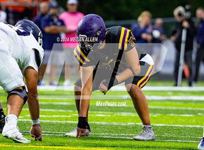 Thumbnail 1 in Valley View @ Bellbrook photogallery.