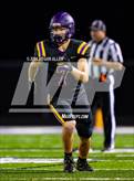 Photo from the gallery "Valley View @ Bellbrook"