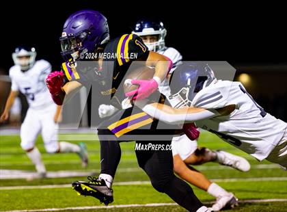 Thumbnail 1 in Valley View @ Bellbrook photogallery.