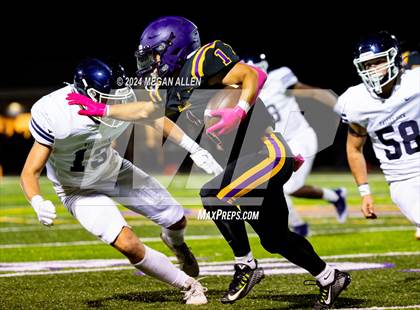 Thumbnail 3 in Valley View @ Bellbrook photogallery.
