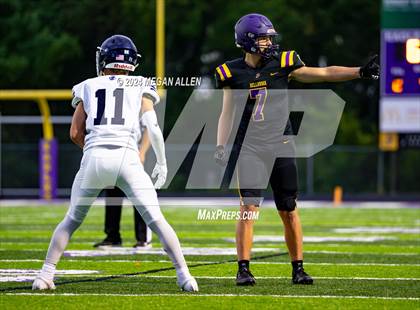 Thumbnail 3 in Valley View @ Bellbrook photogallery.