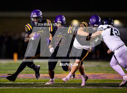 Thumbnail 2 in Valley View @ Bellbrook photogallery.
