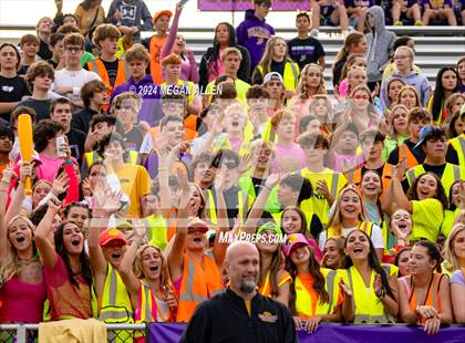 Thumbnail 2 in Valley View @ Bellbrook photogallery.