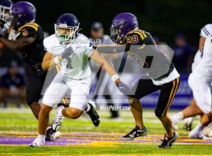 Thumbnail 3 in Valley View @ Bellbrook photogallery.