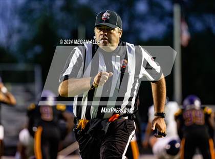 Thumbnail 1 in Valley View @ Bellbrook photogallery.