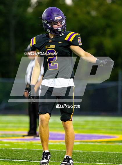 Thumbnail 1 in Valley View @ Bellbrook photogallery.