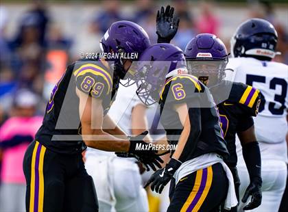 Thumbnail 3 in Valley View @ Bellbrook photogallery.