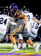 Photo from the gallery "Valley View @ Bellbrook"