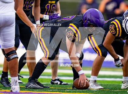 Thumbnail 1 in Valley View @ Bellbrook photogallery.