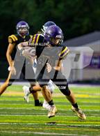 Photo from the gallery "Valley View @ Bellbrook"