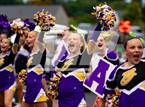 Photo from the gallery "Valley View @ Bellbrook"