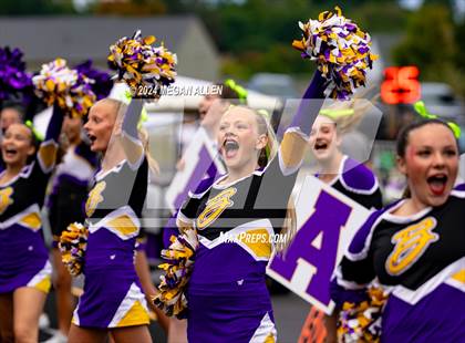 Thumbnail 3 in Valley View @ Bellbrook photogallery.