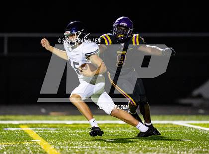 Thumbnail 3 in Valley View @ Bellbrook photogallery.