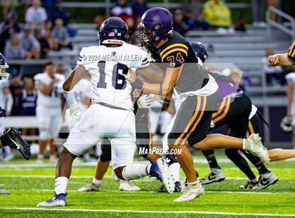 Thumbnail 3 in Valley View @ Bellbrook photogallery.