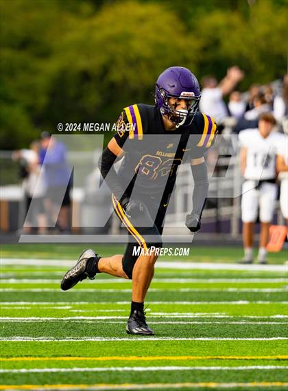 Thumbnail 3 in Valley View @ Bellbrook photogallery.