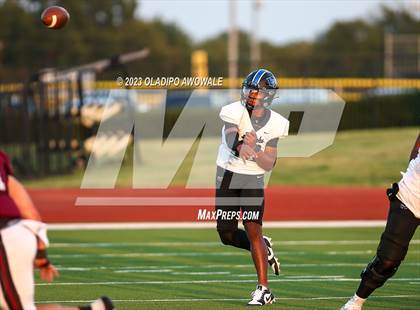 Thumbnail 2 in Hebron @ Wylie photogallery.