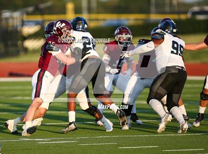 Thumbnail 3 in Hebron @ Wylie photogallery.