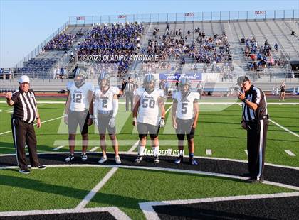 Thumbnail 3 in Hebron @ Wylie photogallery.