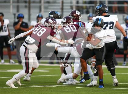 Thumbnail 3 in Hebron @ Wylie photogallery.