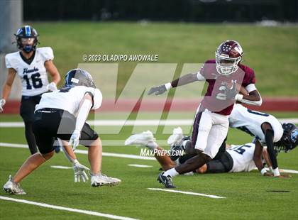 Thumbnail 3 in Hebron @ Wylie photogallery.