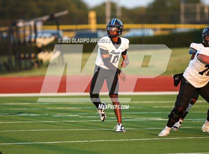 Thumbnail 3 in Hebron @ Wylie photogallery.