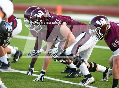 Thumbnail 3 in Hebron @ Wylie photogallery.