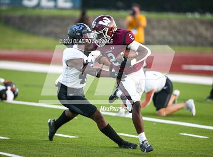 Thumbnail 3 in Hebron @ Wylie photogallery.