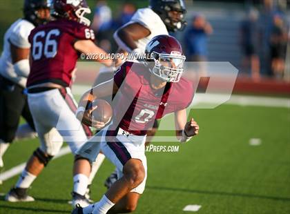 Thumbnail 2 in Hebron @ Wylie photogallery.